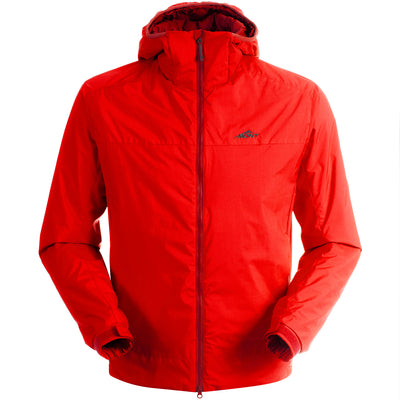 Guide Hoodie PrimaLoft Men Clearance