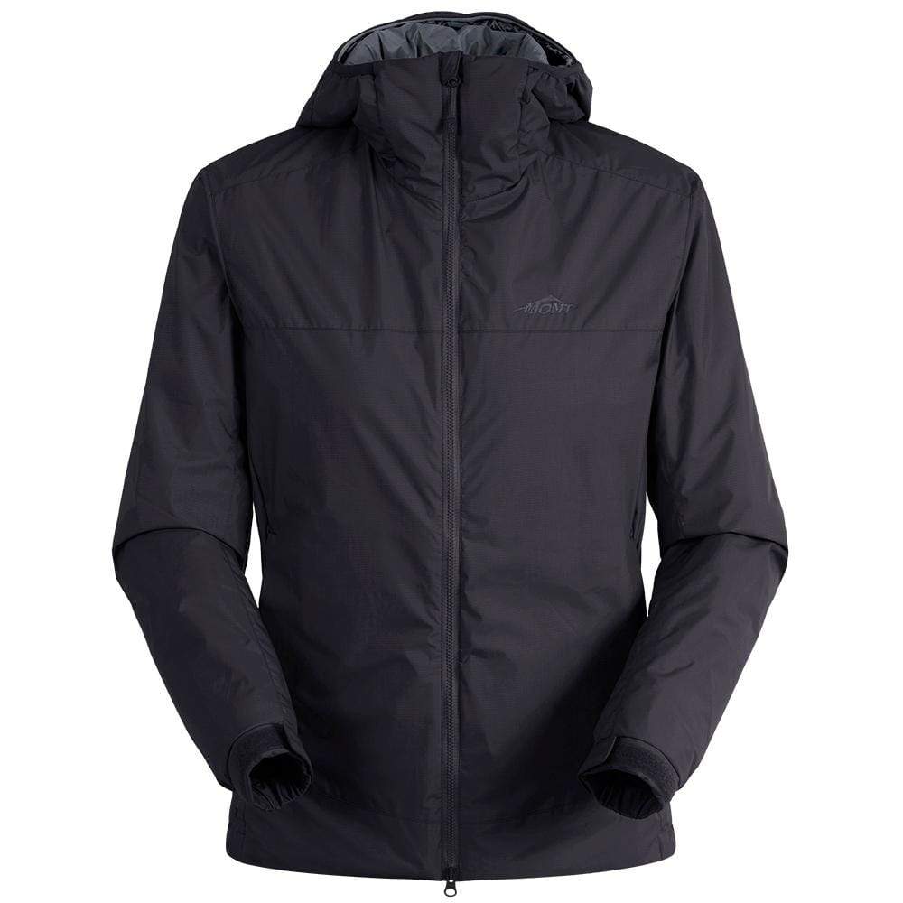 Guide Hoodie PrimaLoft Women Clearance
