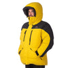 High Altitude Down Jacket