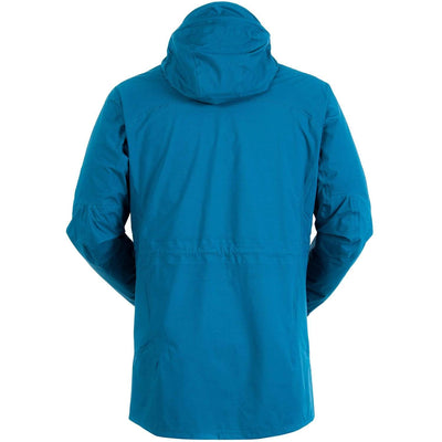 Highplains Ultralight Jacket Men