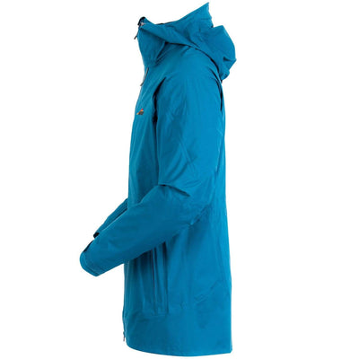 Highplains Ultralight Jacket Men