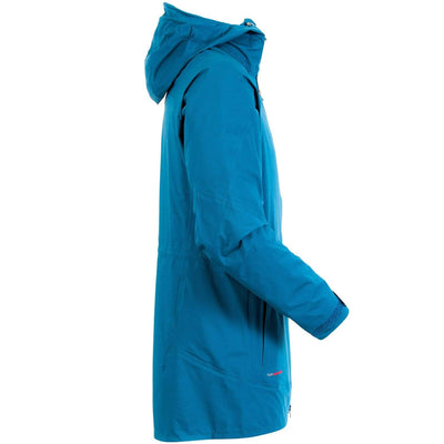 Highplains Ultralight Jacket Men