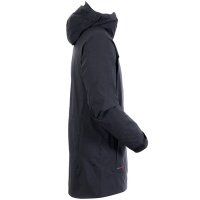 Highplains Ultralight Jacket Men