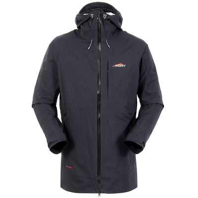 Highplains Ultralight Jacket Men
