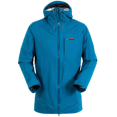 Highplains Ultralight Jacket Men