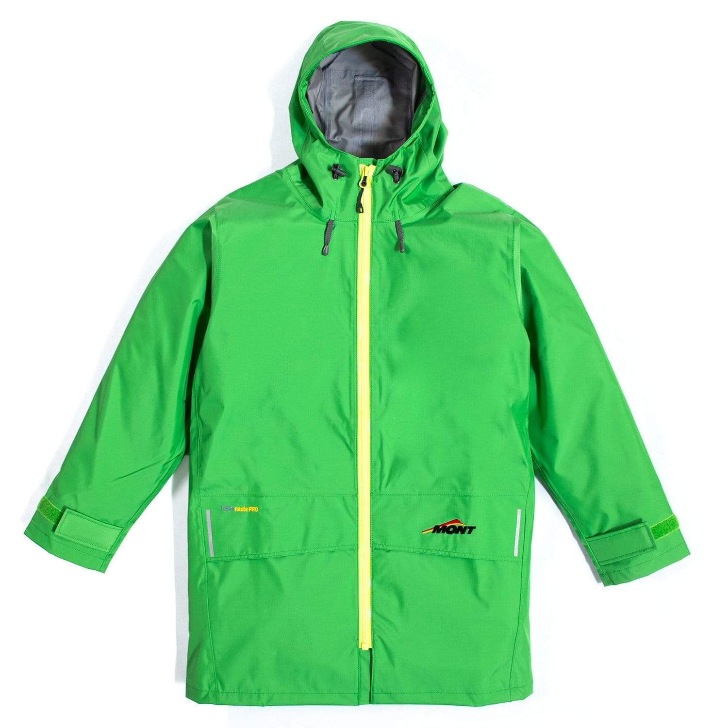 Kids Austral Rain Jacket Clearance