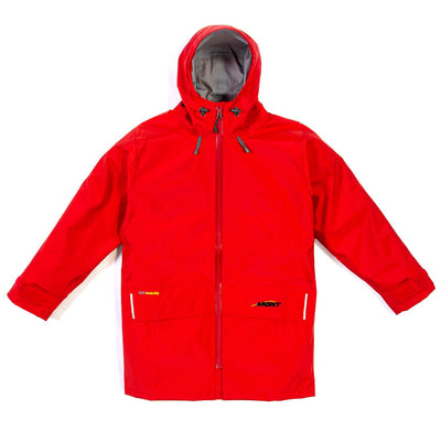 Kids Austral Rain Jacket Clearance