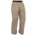 Lifestyle Zip-Off Pants Women Clearance