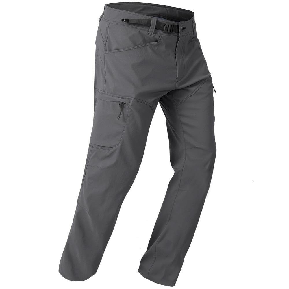 Mens Fashion Slim Fit Dress Pants Casual Business Skinny Stretch Pants Golf  Pants Black at Amazon Men's Clothing store