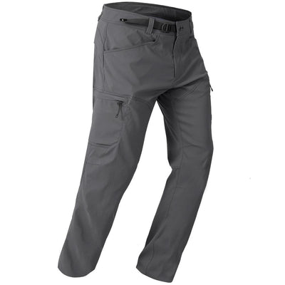 Stretch O.D. Pants Men's (Closeout) | Montbell America