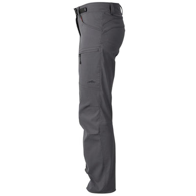 Mojo Stretch Pants Women