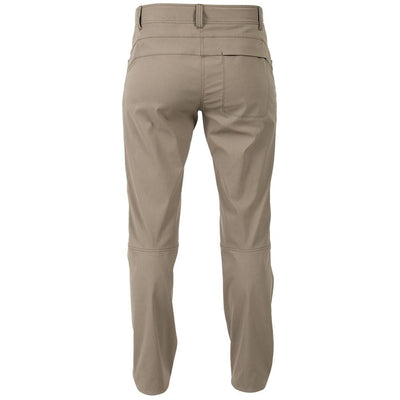 Mojo Stretch Pants Women