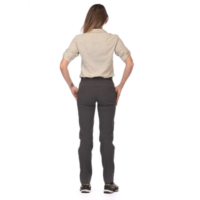 Mojo Stretch Pants Women