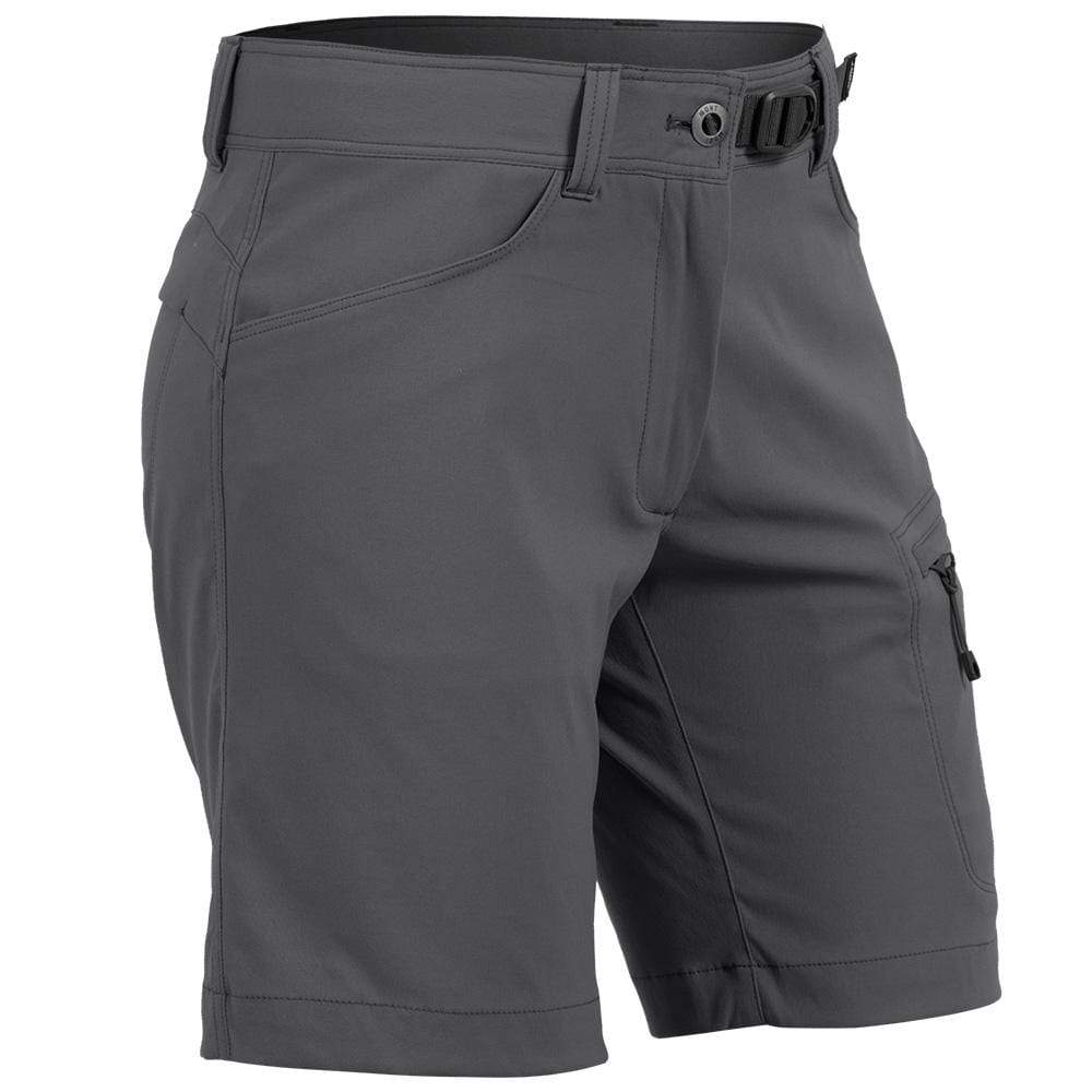 Women's Outdoor Shorts Mont Adventure Equipment