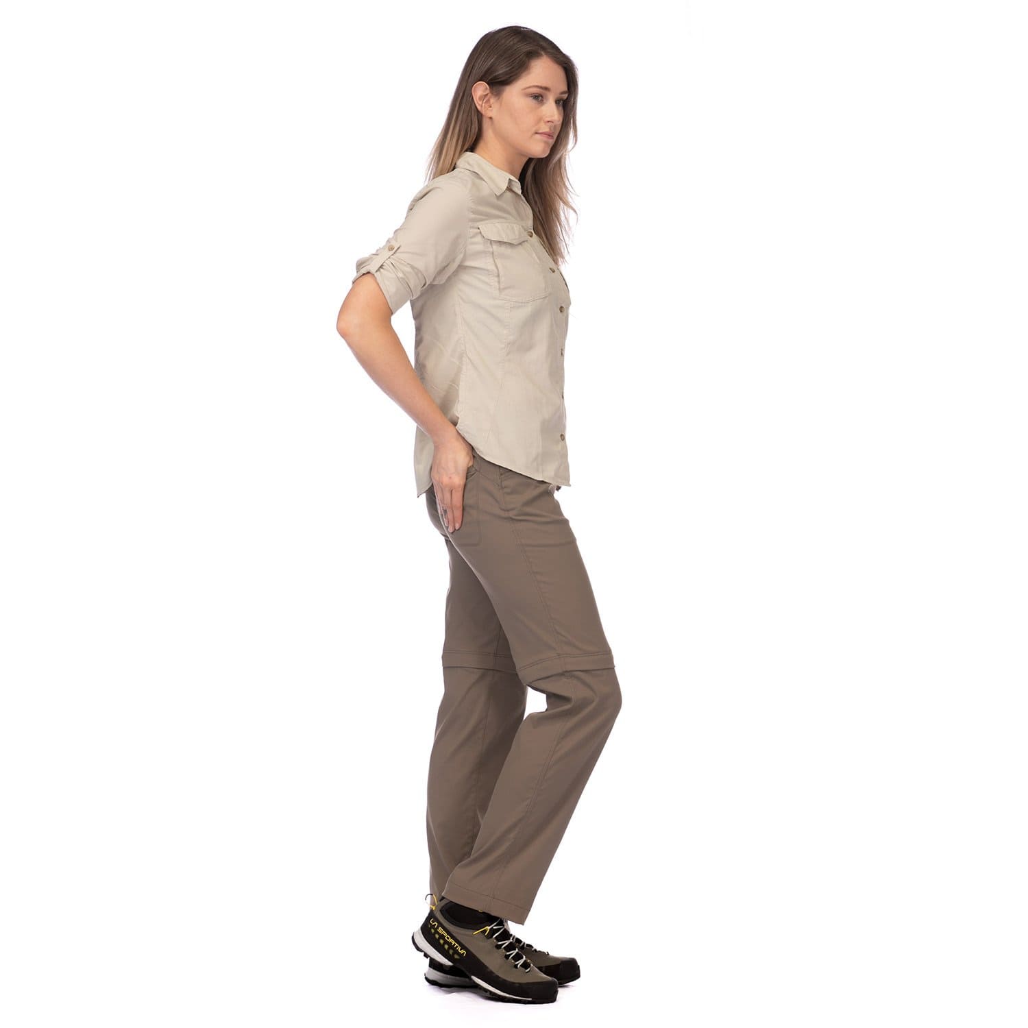 https://www.mont.com.au/cdn/shop/products/mont-mojo-stretch-zip-off-pants-women-women-21570652536981_2000x.jpg?v=1603318353