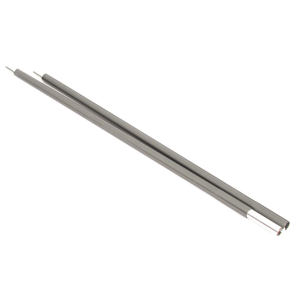 Moondance 1 Ridge Pole 2021