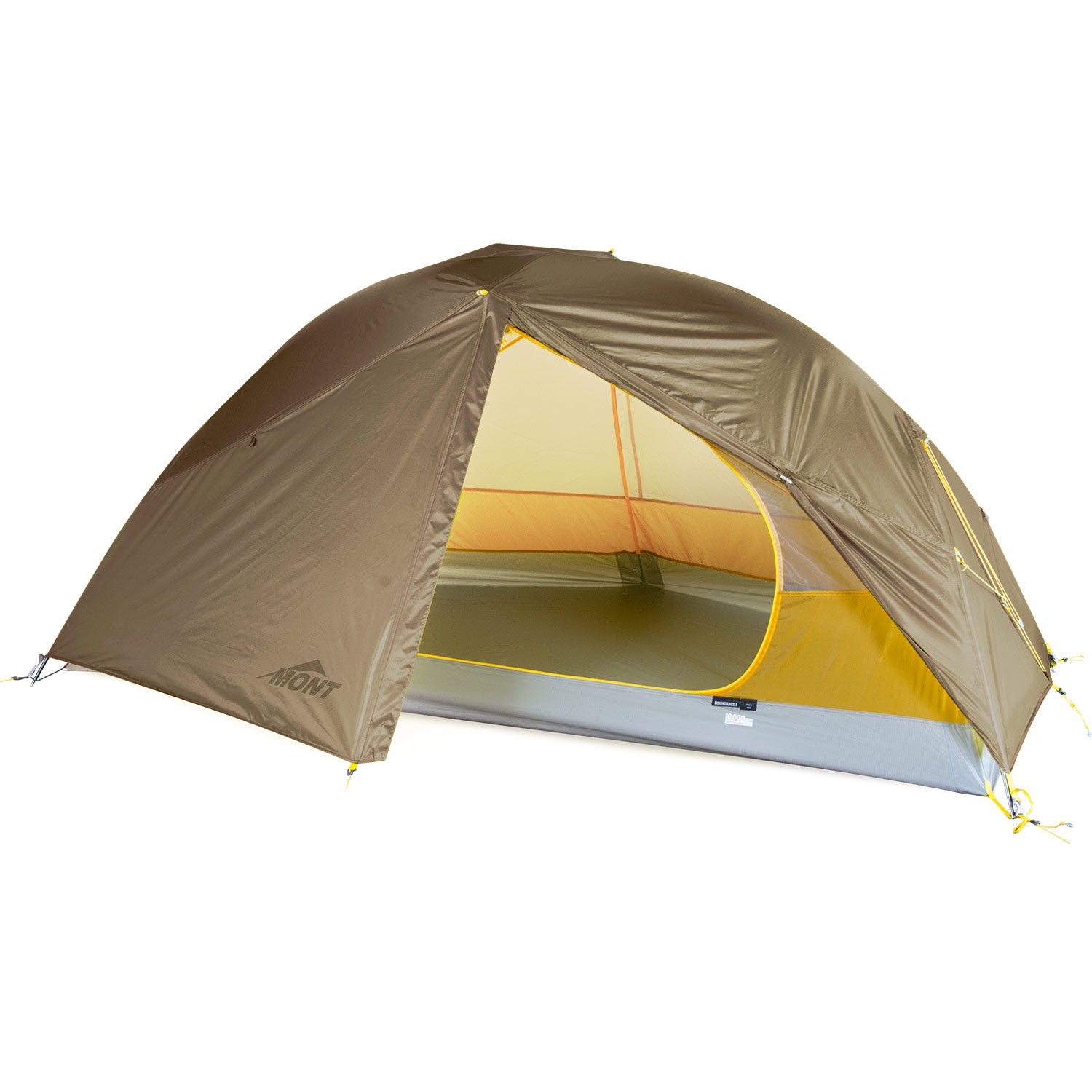 one person tent lightweight Moondance 1 Lightweight One Person Tent