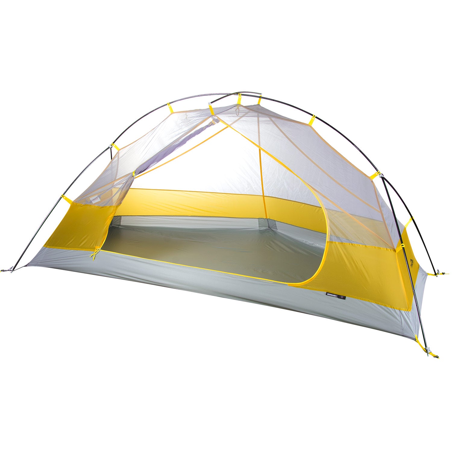 the north face tent 1 person Moondance 1 Lightweight One Person Tent