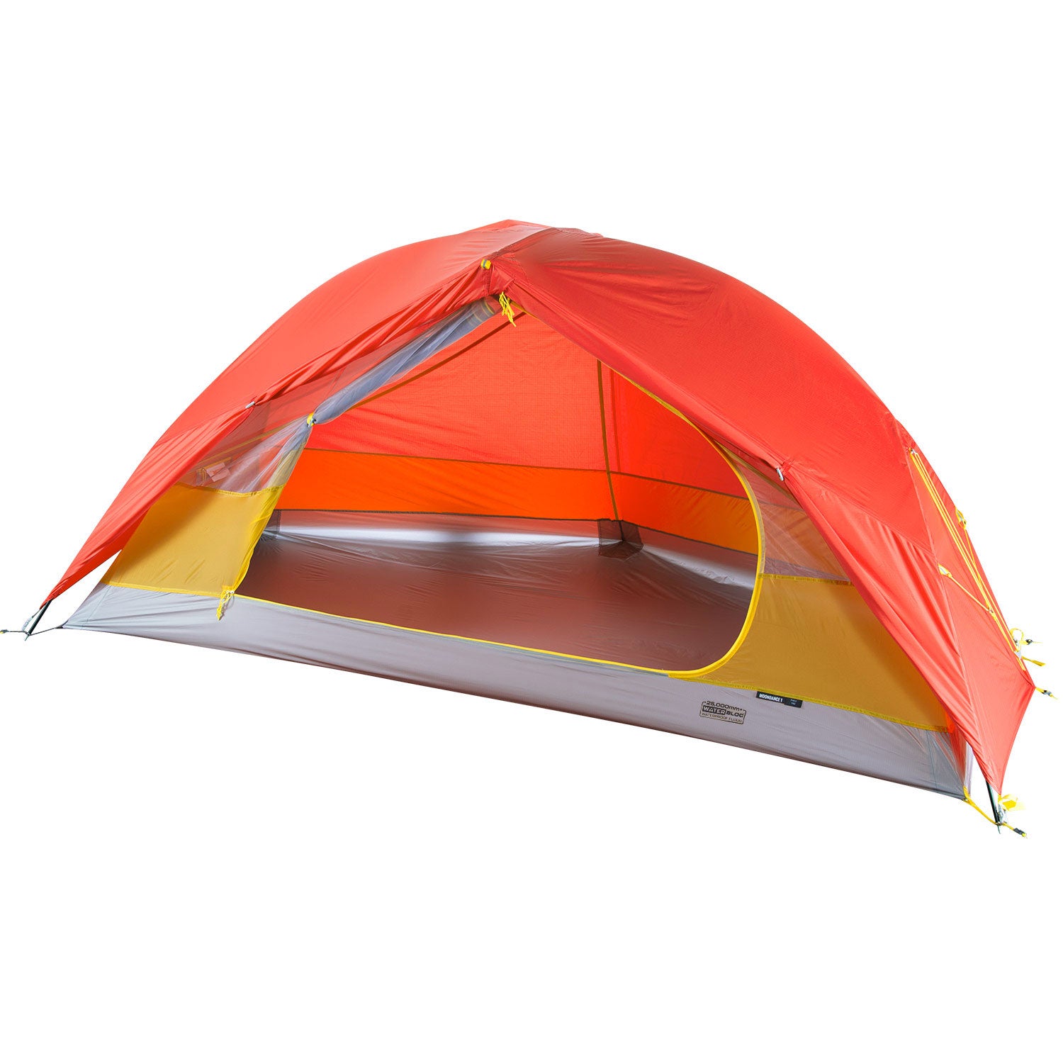 one man tent australia Moondance 1 Lightweight One Person Tent