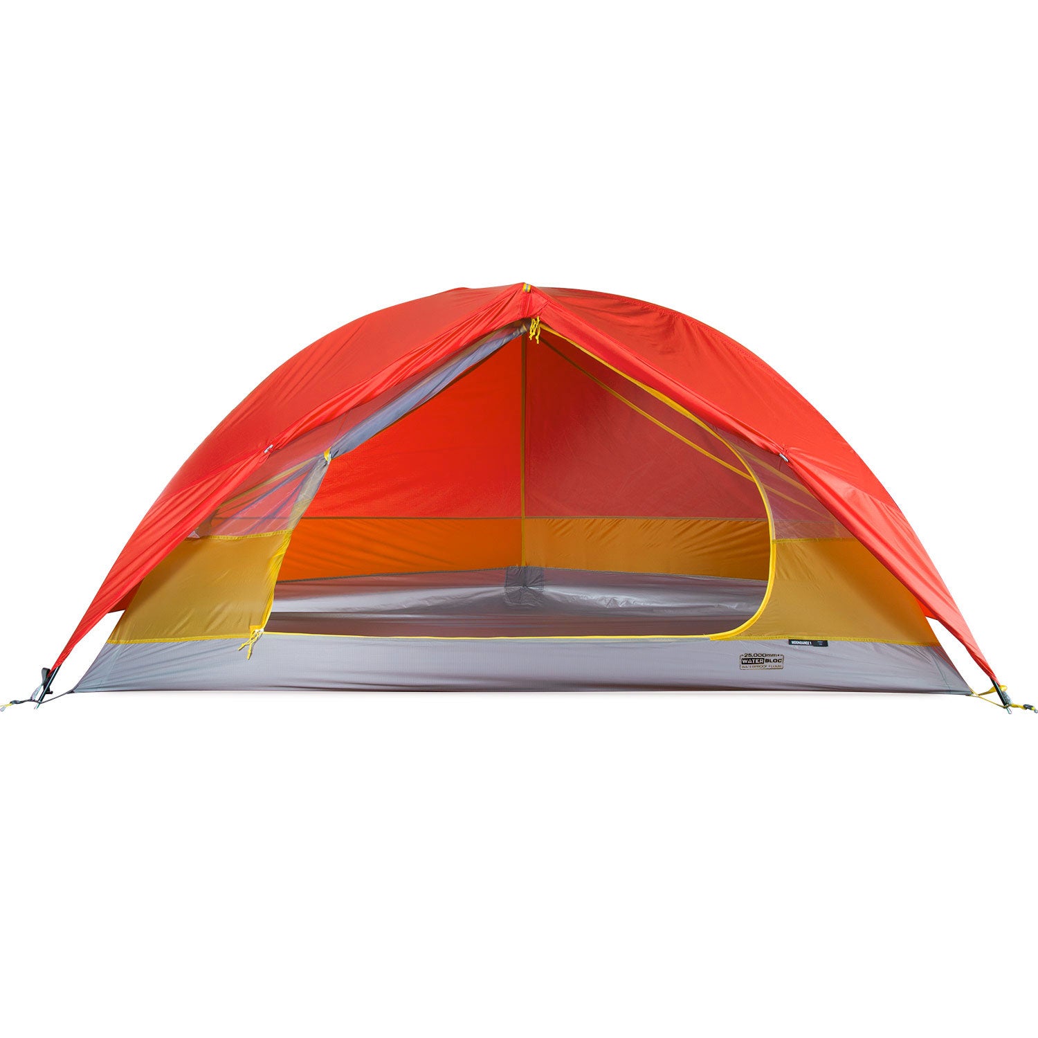 Moondance 1 Lightweight One Person Tent