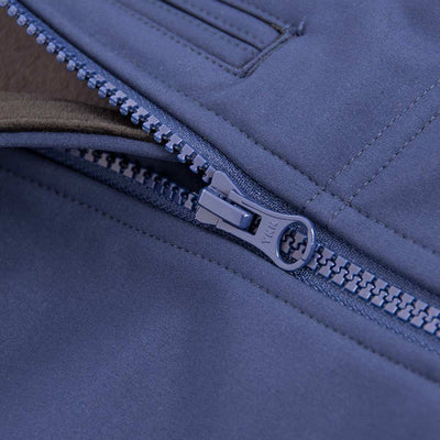 Orbit Softshell Jacket Mens