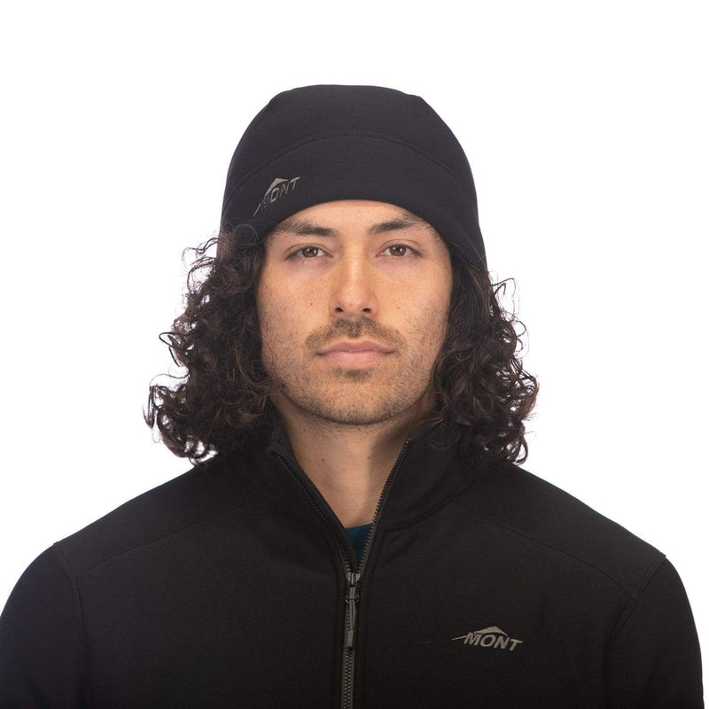 Power Stretch Pro Beanie