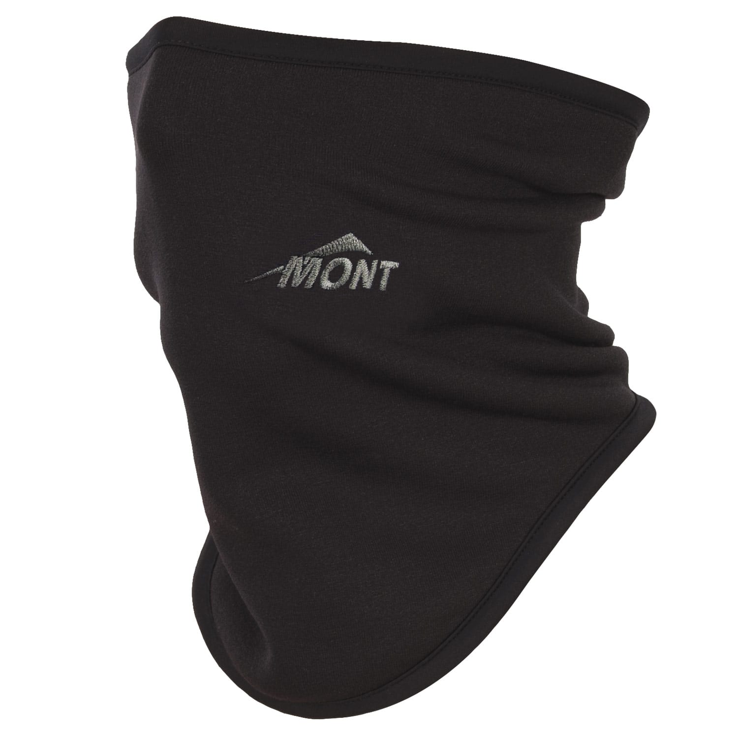 Power Stretch Pro Neckwarmer