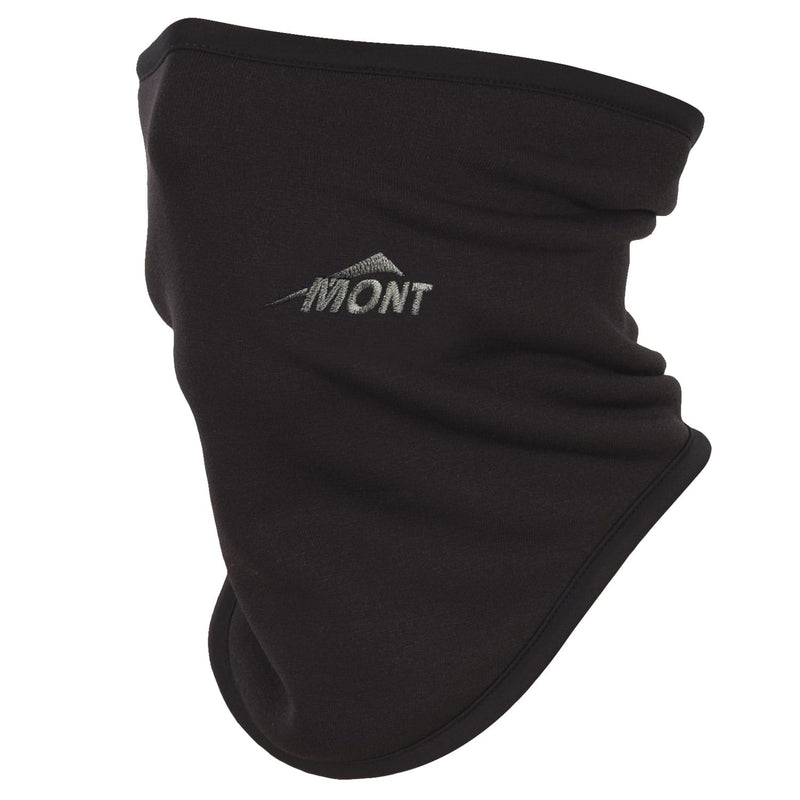 Power Stretch Pro Neckwarmer