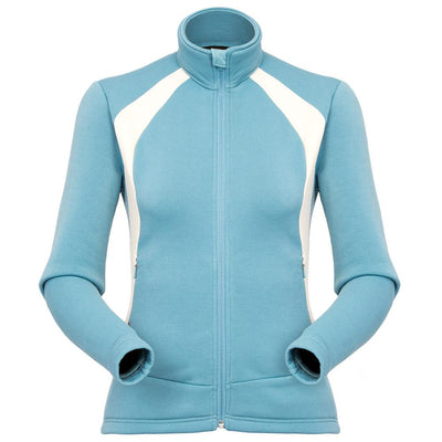 Power Stretch Pro Revolution Jacket Women Clearance
