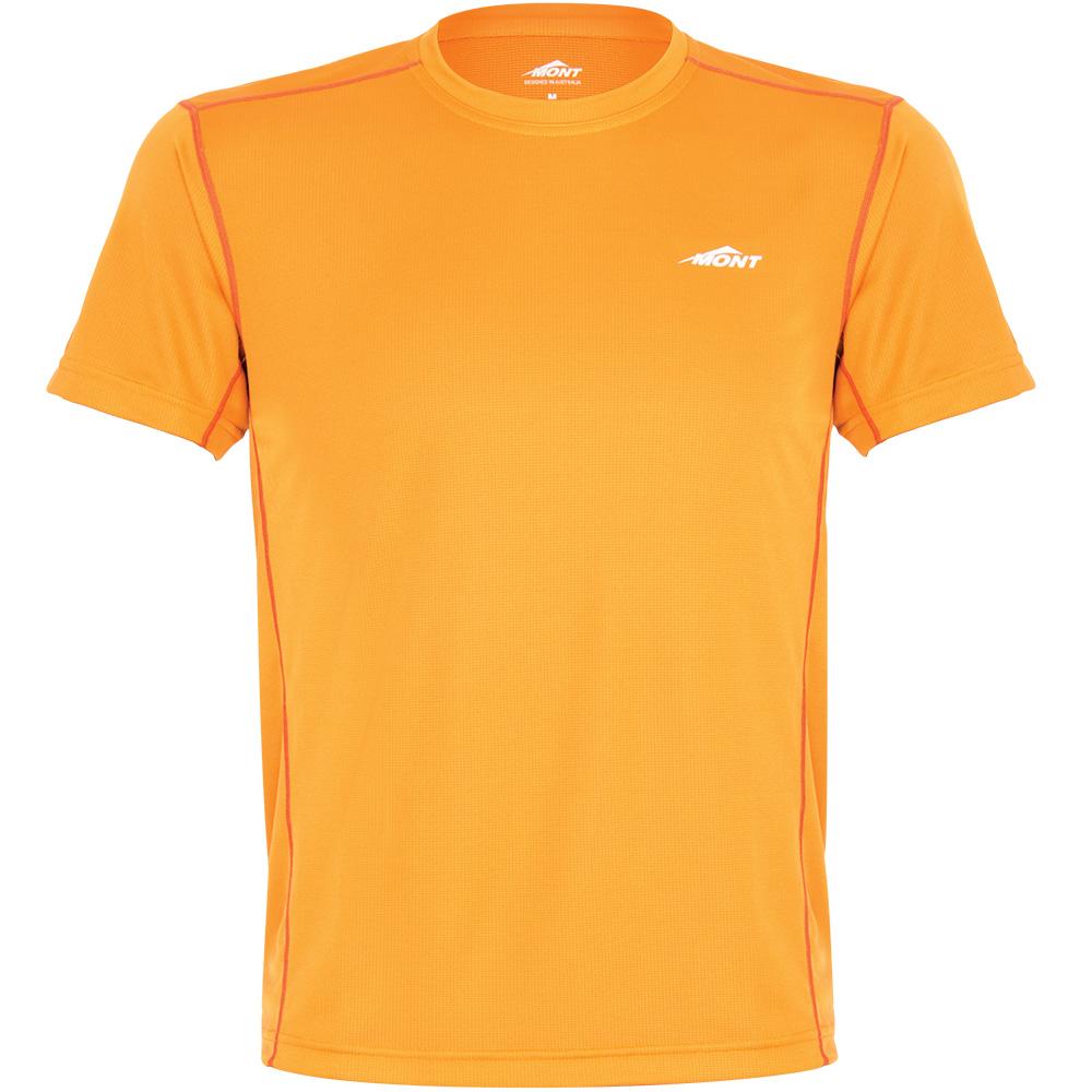 Reactor Short Sleeve Tee Men Clearance