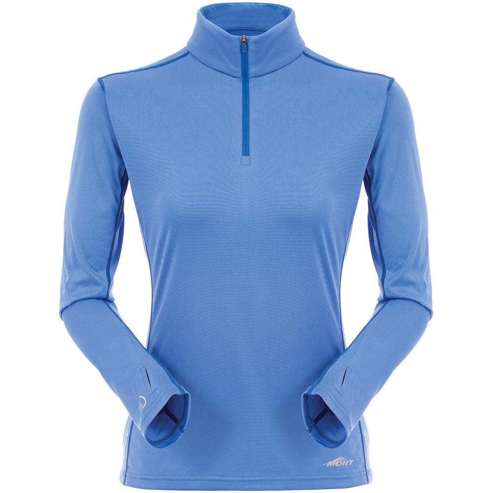 Women's Outdoor Shirts QuickDry AntiOdour Outdoor Shirts for Women