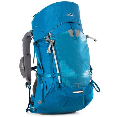 Sentinel 42L/45L Canvas Backpacks