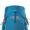 Sentinel 42L/45L Canvas Backpacks