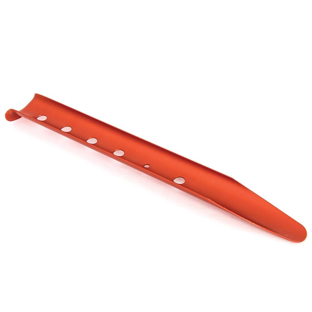 snow tent pegs Snow Peg