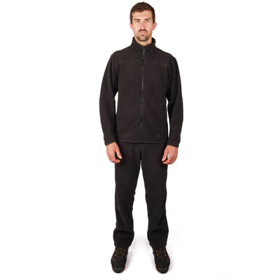 Supernova Polartec® 300 Fleece Men's Jacket