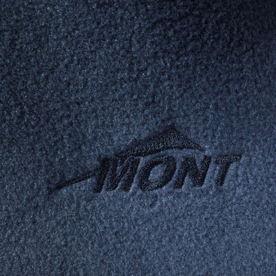 Supernova Polartec® 300 Fleece Women's Jacket