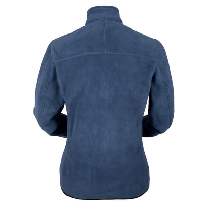 Supernova Polartec® 300 Fleece Women's Jacket