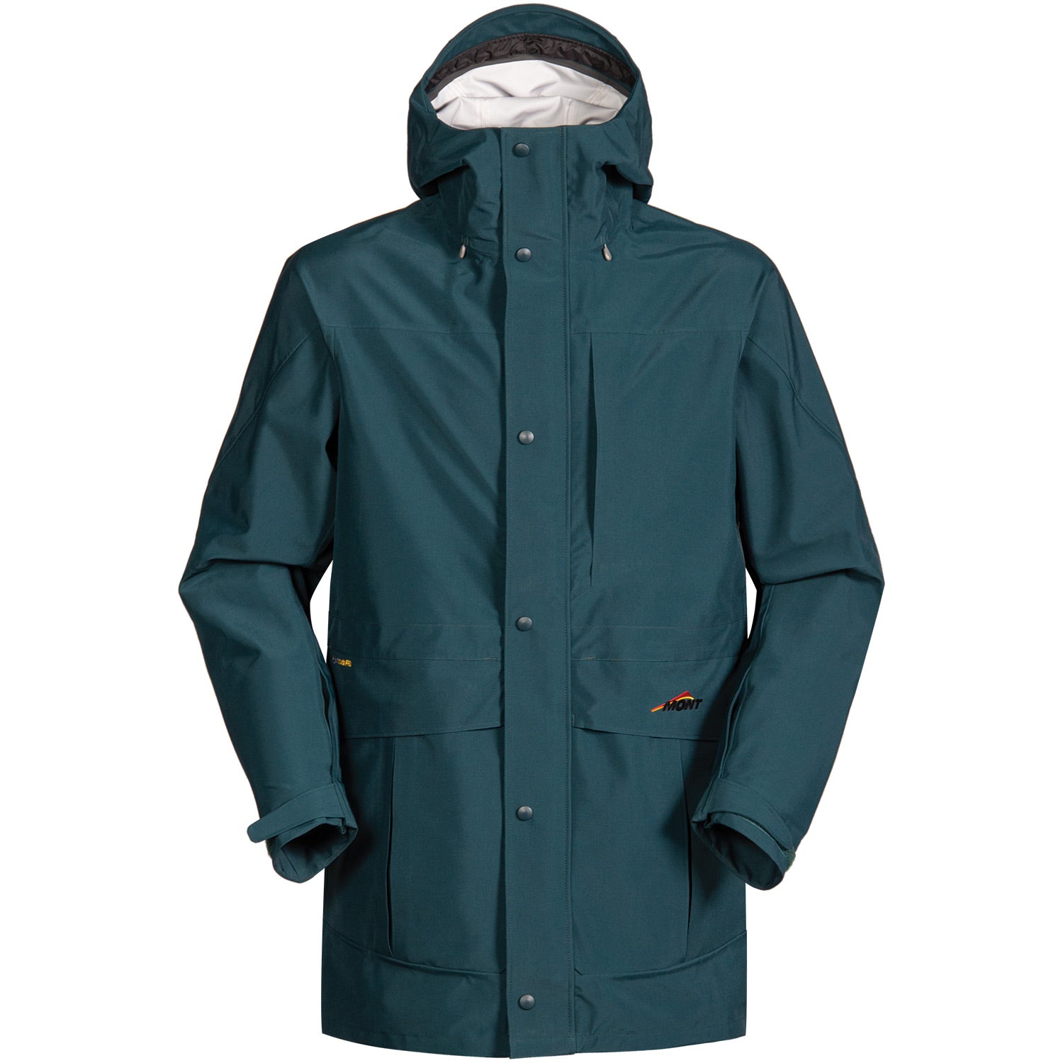 Tempest Jacket Men’s Clearance