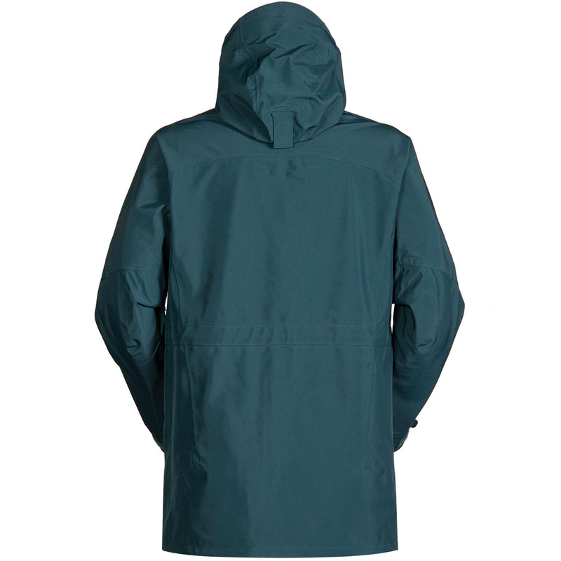 Tempest Jacket Men’s Clearance