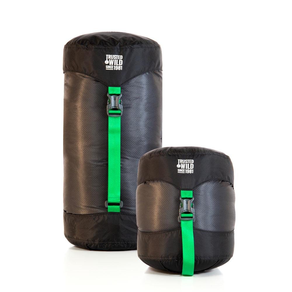 Compression Stuff Frelaxy Compression Sack Compression Bags For