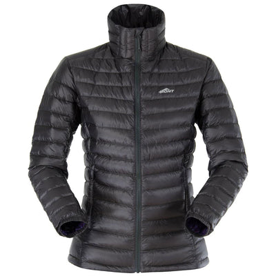 Zero Ultralight Down Jacket Women