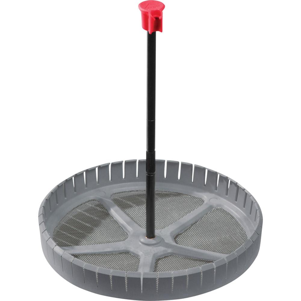 MSR Coffee Press Windburner Personal 1.0L