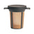 MSR Mugmate Coffee Tea Filter