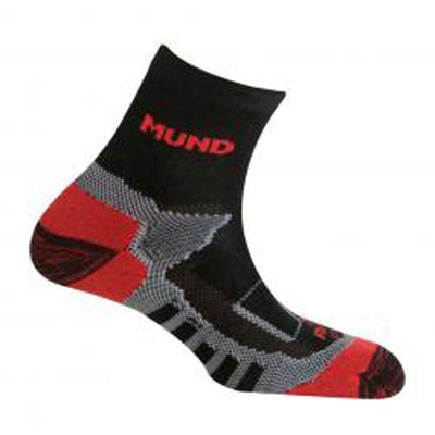 Mund Trail Running Socks