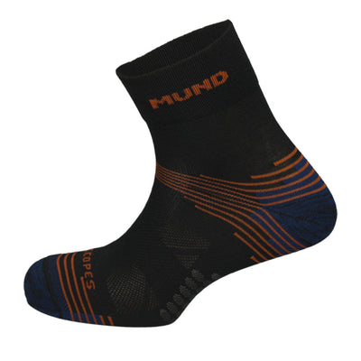Mund Wind Socks