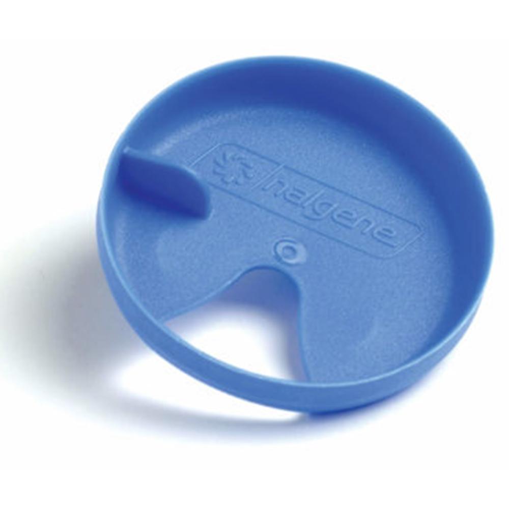 Nalgene Other Gear Nalgene Easy Sipper Blue NAL00019BLUE