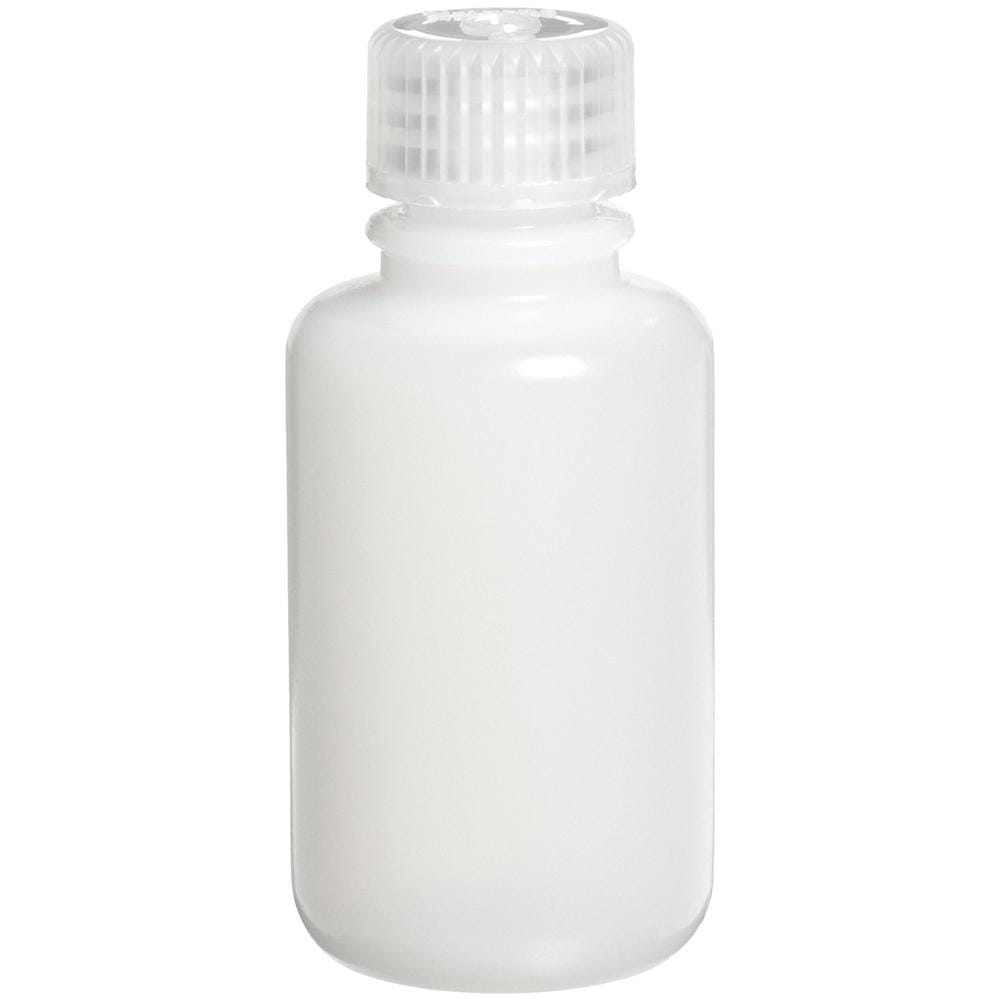 Nalgene Other Gear Nalgene Narrow Mouth HDPE Container Round