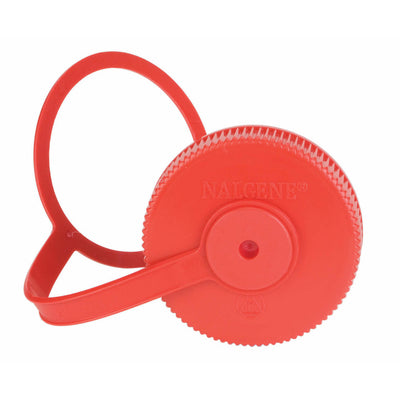 Nalgene Replacement Loop Top Cap
