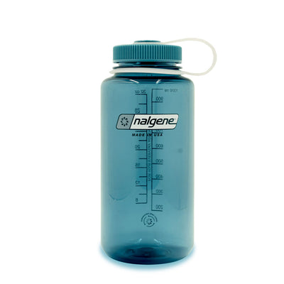 Nalgene Sustain Wide Mouth Bottle 1L