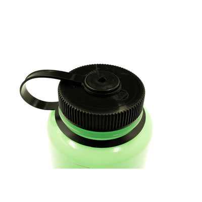Nalgene Sustain Wide Mouth Bottle 1L